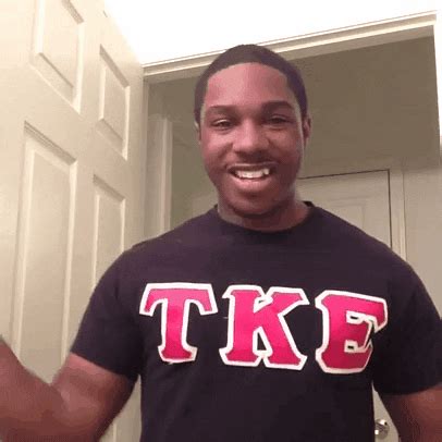 fratmen gif|Relevance Frat Gifs